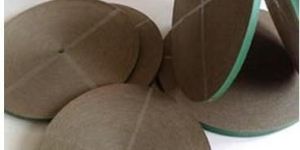 Textile Spindle Tape