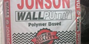 20kg Jonson Wall Putty
