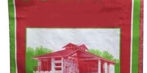 Exterior Cement Paint