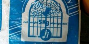 Super Fix Glass Putty