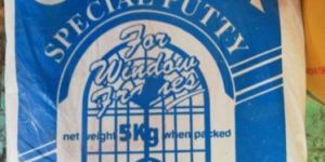 Superfix Special Wall Putty