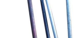 Valves Operating Key