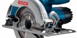 Bosch Circular Saw