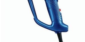 Bosch Heat Gun