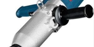 Bosch Heavy Duty Impact Wrench