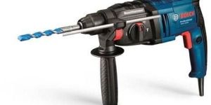 Bosch Rotary Hammer
