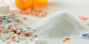 BROMHEXINE HCL Powder