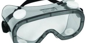 Chemical Splash Goggle