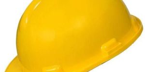 Safety Helmets