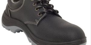 Safety Shoes