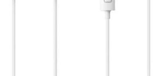 Samsung In-Ear Handsfree