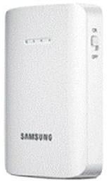Samsung Power Bank