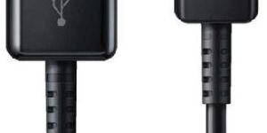 Samsung USB Cable