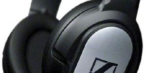 Sennheiser Headphones