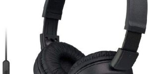 Sony Wired Headphone