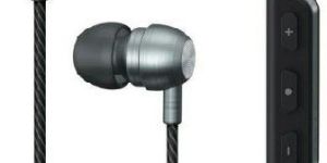 Syska Bluetooth Headset