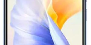 Vivo V23E Mobile Phone