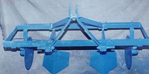 Moga Small Potato Digger