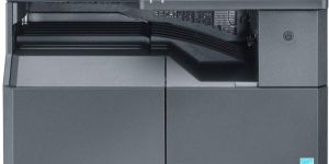 Multifunction Printer