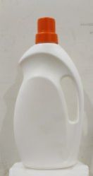 Liquid Detergent Bottles