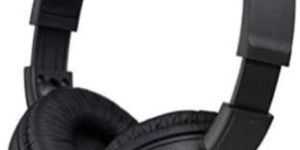 Sony Headphone