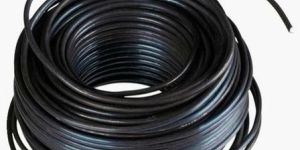 2 Core PVC Binding Cable