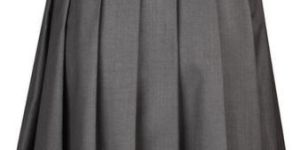 School Skirts