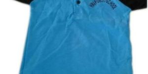 School T-Shirts