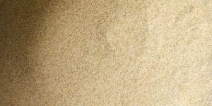 Corn Cob Furfural Powder