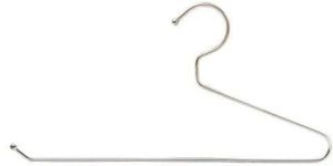 Trouser Hangers
