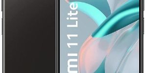 Xiaomi 11 Lite NE