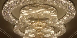 Chandelier