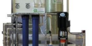 UV Water Purifiers