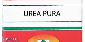 Urea Pura Tablets