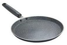 Non Stick Tawa