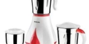 Philips Mixer Grinder