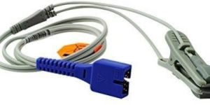 Spo2 Sensor