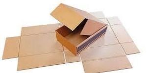 Folding Box Board