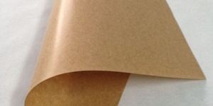 Mf Kraft Paper