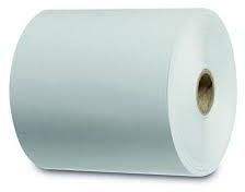 Poly Coated Poster Paper