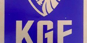 Real Art Paper Labels Service