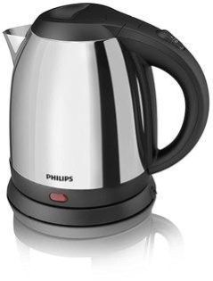 Philips Electric Kettle
