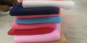 Sandwich Scuba Fabric