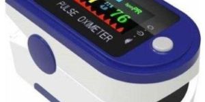 Housekeeping Materials