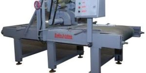 Wall Tiles Cutting Machine