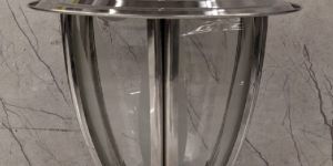 Decorative Gate Light