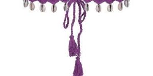 Top Style Bikini Set