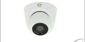 Dome Camera