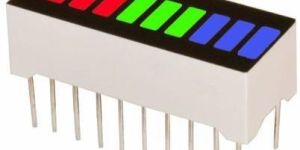 LED Bargraph