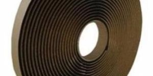 Sealent Tape